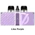 Vaporesso XROS 3 Nano Pod Kit Lilac Purple